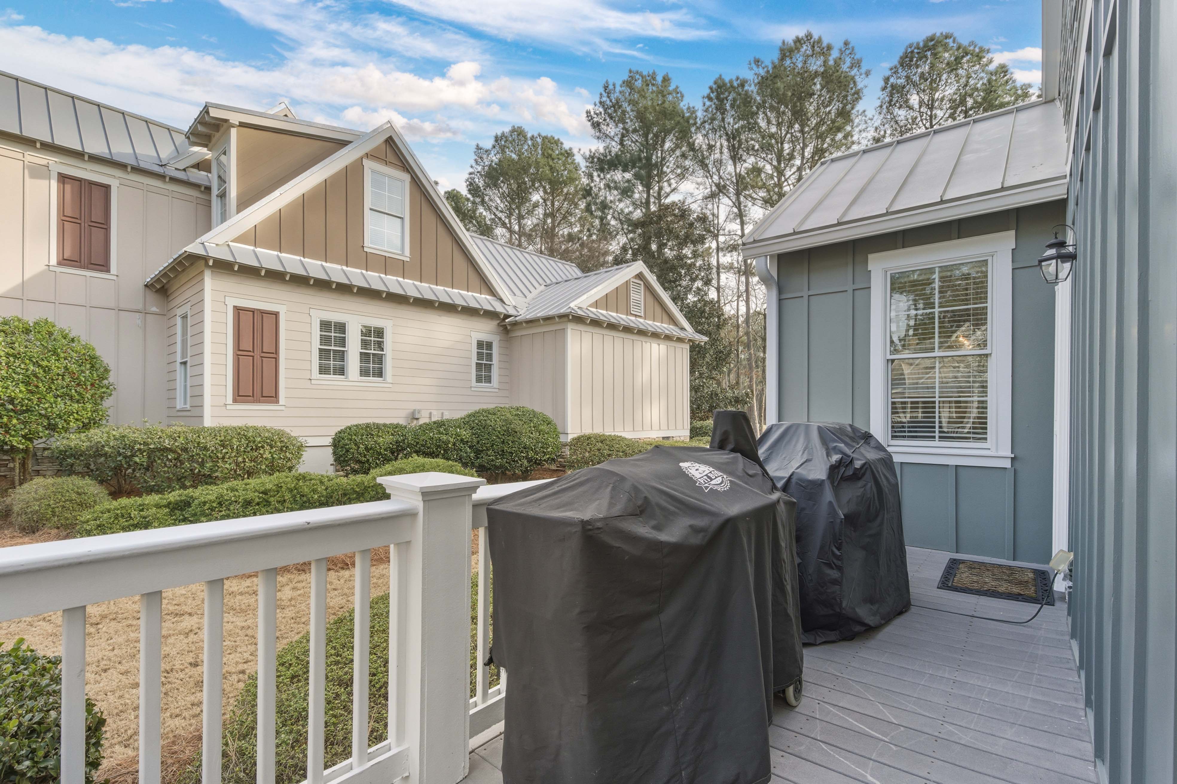 1091 Starboard Drive image 26